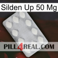 Silden Up 50 Mg 16